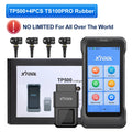 Blackbox Automotive Diagnostics TPMS Relearn Tool