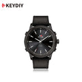 KEYDIY KD Smart Watch KD-SW01 Liquid Crystal Replace Your Car Key Generate Blackbox Automotive Diagnostics