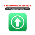 Autel IM508 Software Update Service