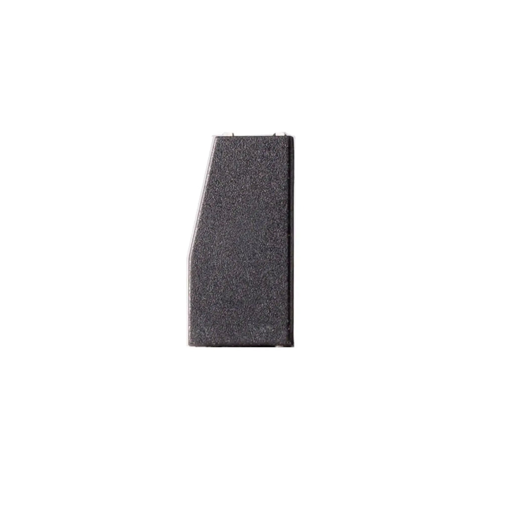 CGDI CP8X Transponder Chip — image 3