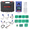 Autel XP400 PRO Key Programmer and Immobilizer Tool