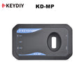 KEYDIY KD-MP Add Keys for MLB & MQB Systems Key Identification/ Data Collection/ Calculation Blackbox Automotive Diagnostics