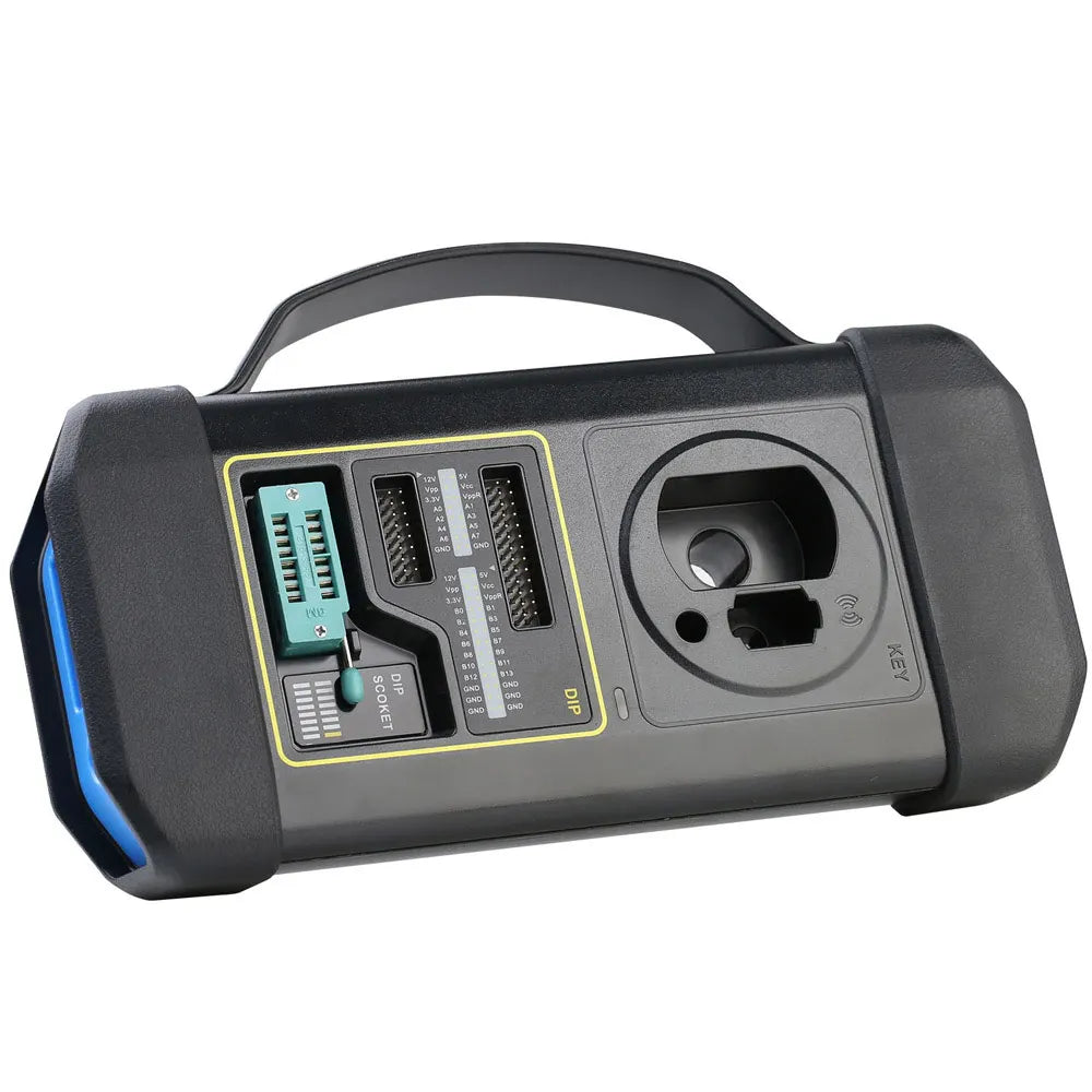 Launch X431 Key Programmer and Immobilizer Tool