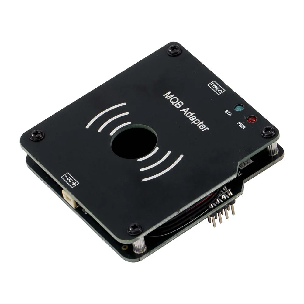 Xhorse Key Programmer and Immobilizer Tool