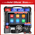 Autel TPMS Relearn Tool