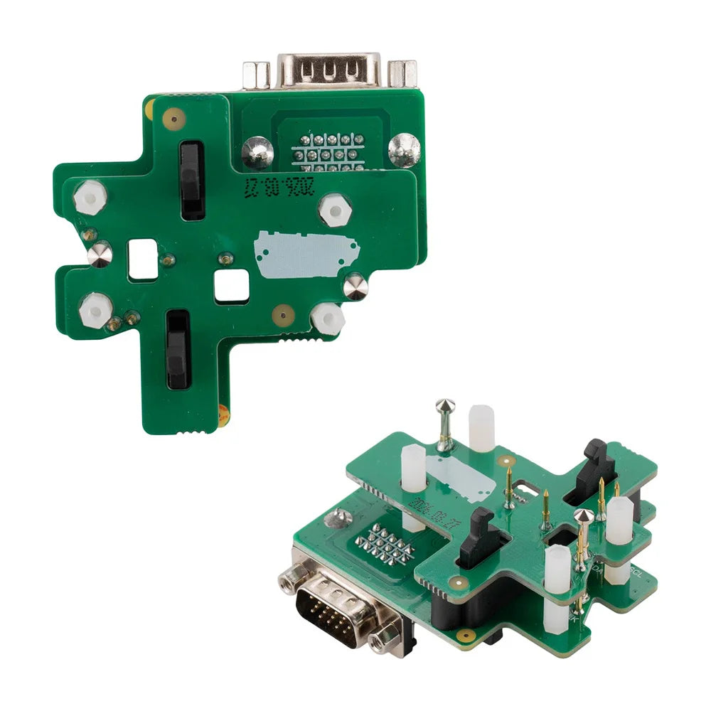 Xhorse 5C/5D Diagnostic Adapter Cable — image 6
