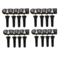 Autel TPMS Relearn Tool