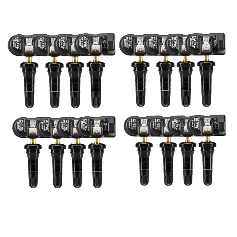 Autel TPMS Relearn Tool