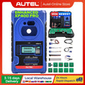 Autel XP400Pro Key Programmer and Immobilizer Tool