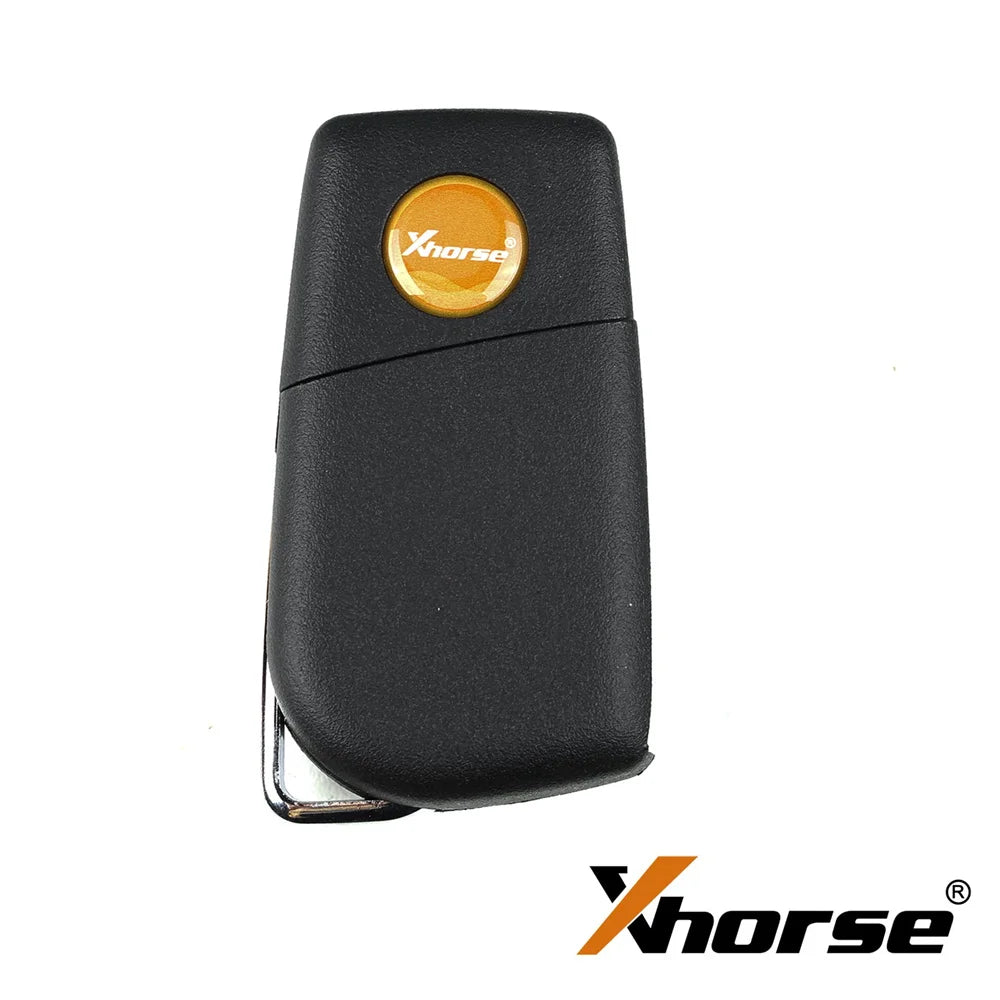 Xhorse Key Programmer and Immobilizer Tool