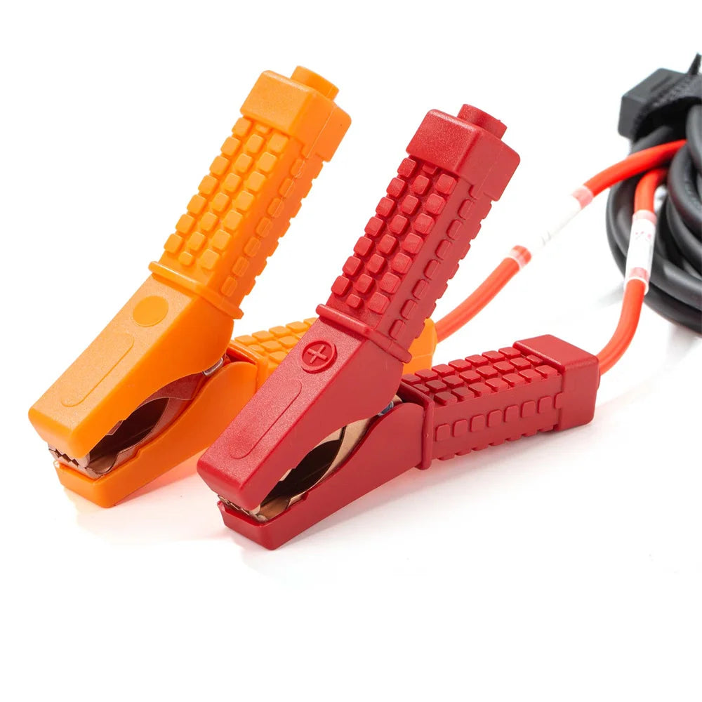 OEM All Key Lost Cable For Ford Blackbox Automotive Diagnostics