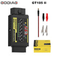 GODIAG GT105 II Diagnostic Adapter Cable