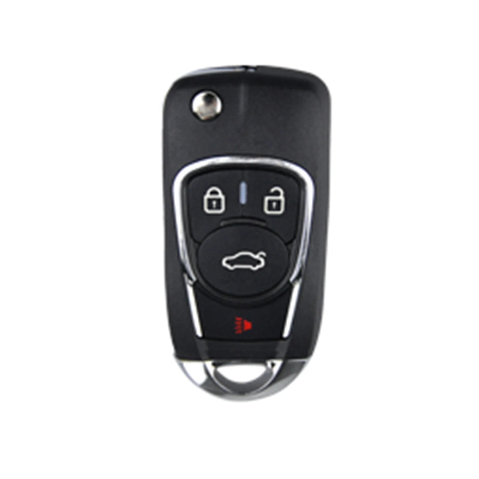 KEYDIY KD NB22-4 Remote Key