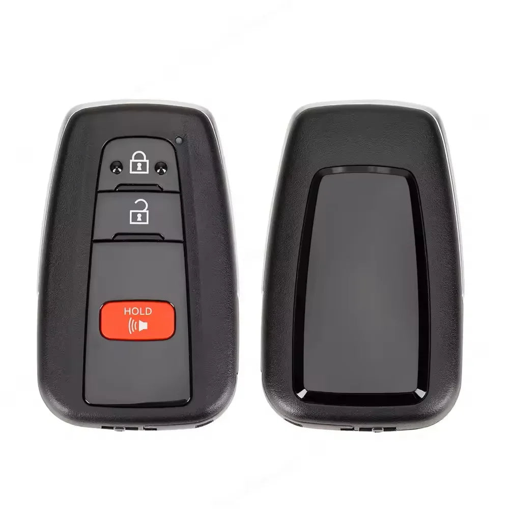 Autel MaxiIM KM100 Key Programmer and Immobilizer Tool