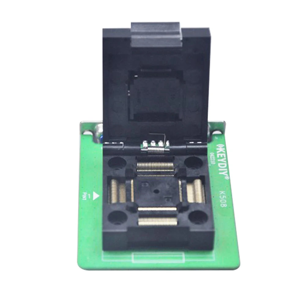 Blackbox Automotive Diagnostics Diagnostic Tool Accessory