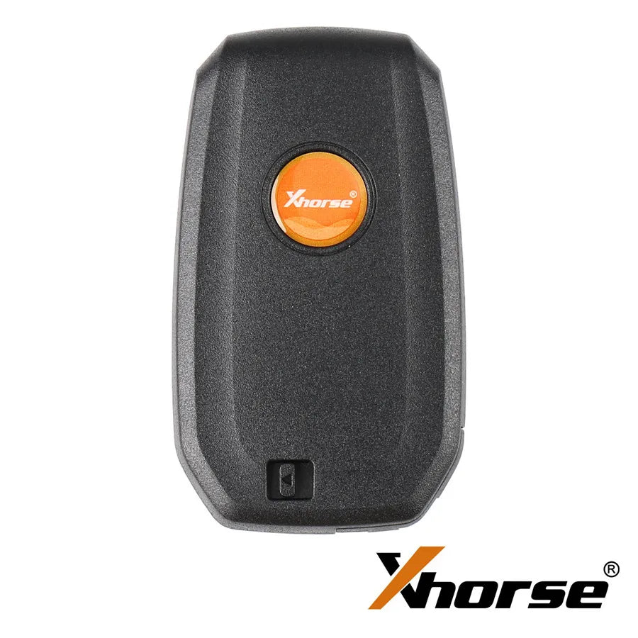Xhorse Key Programmer and Immobilizer Tool