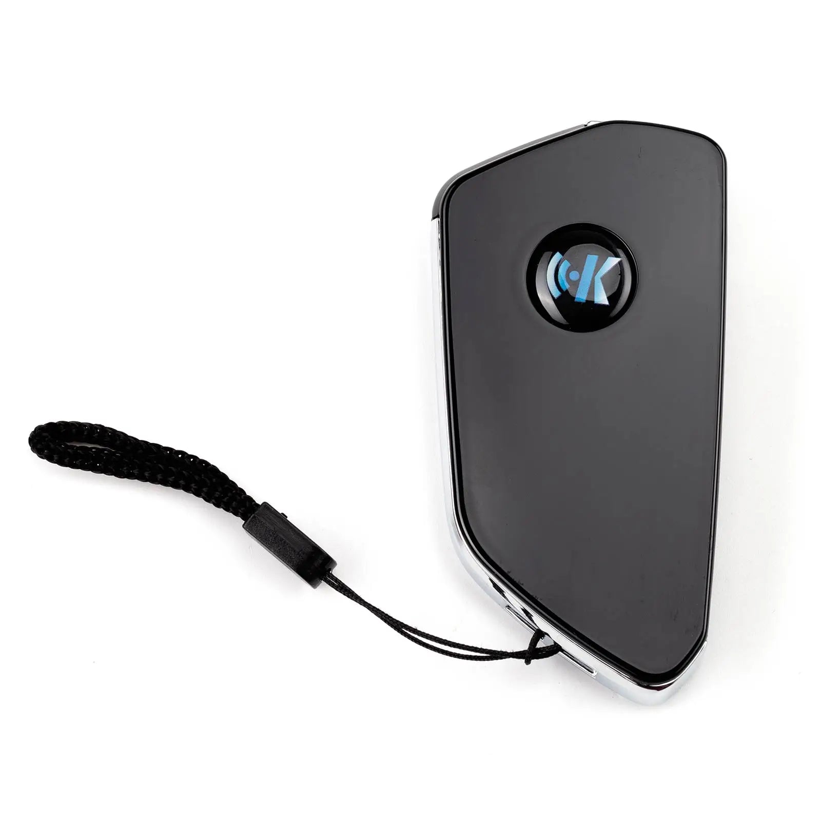 KEYDIY KD NB33-3 Remote Key — Volkswagen — image 5