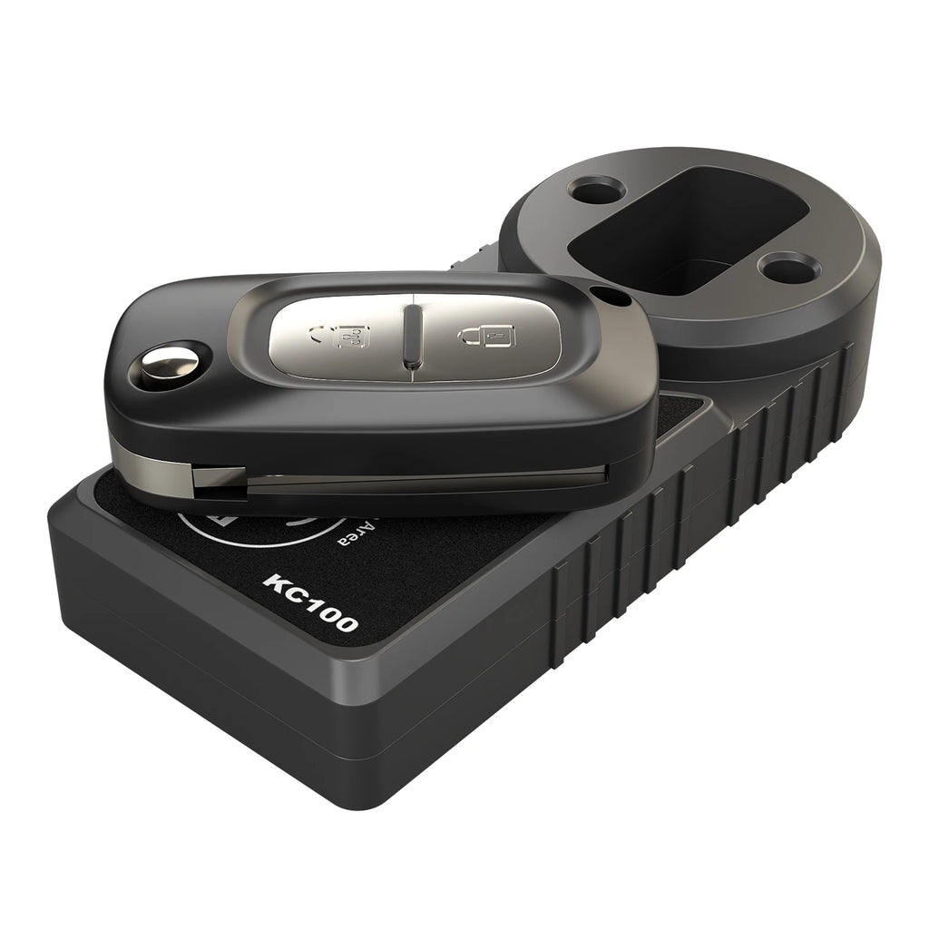 Xtool KC100 Remote Key — Volkswagen/BMW — image 6
