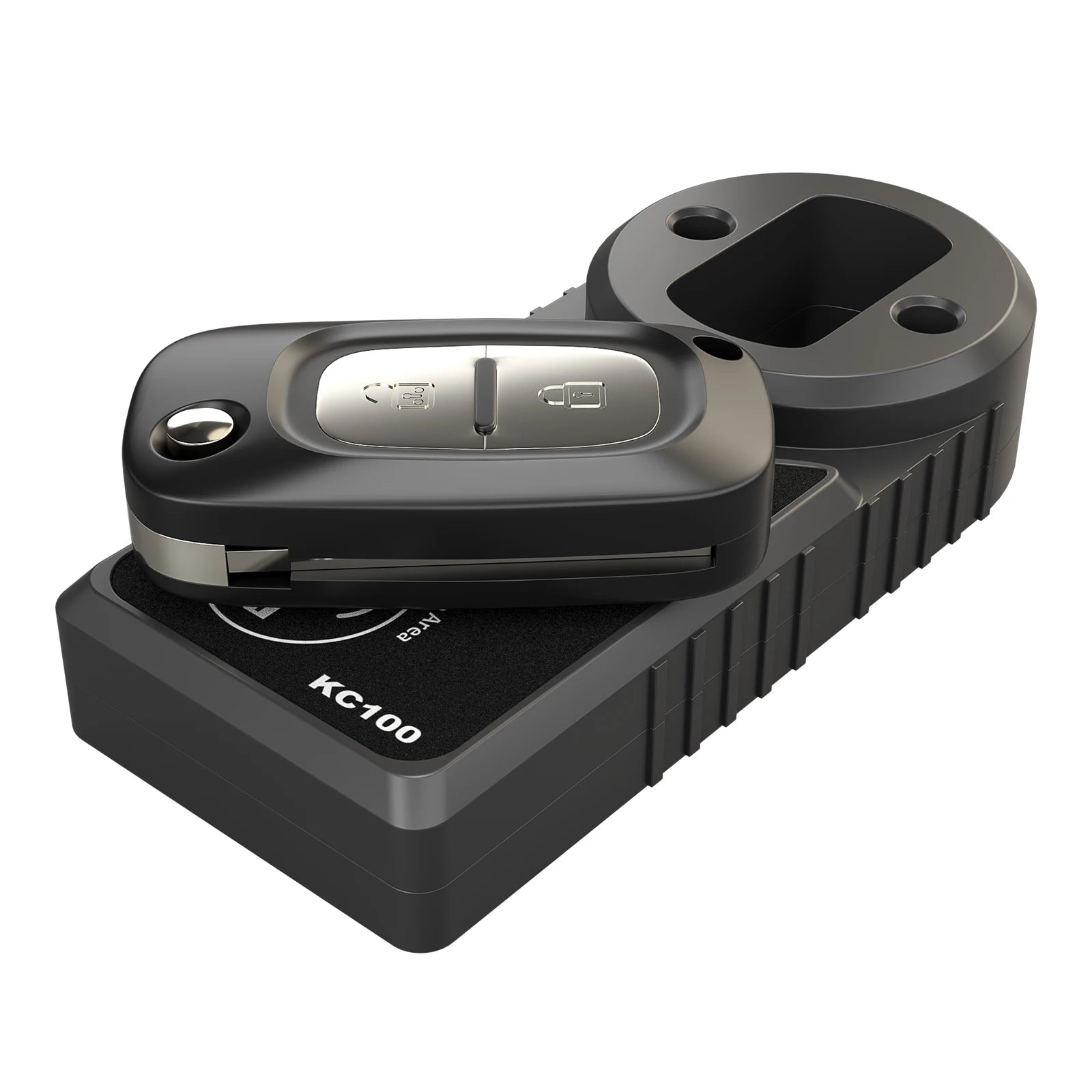 Xtool KC100 Remote Key — Volkswagen/BMW — image 6