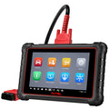 Autel MP900 Automotive Diagnostic Scanner — image 7