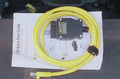 Blackbox Automotive Diagnostics Diagnostic Tool Accessory