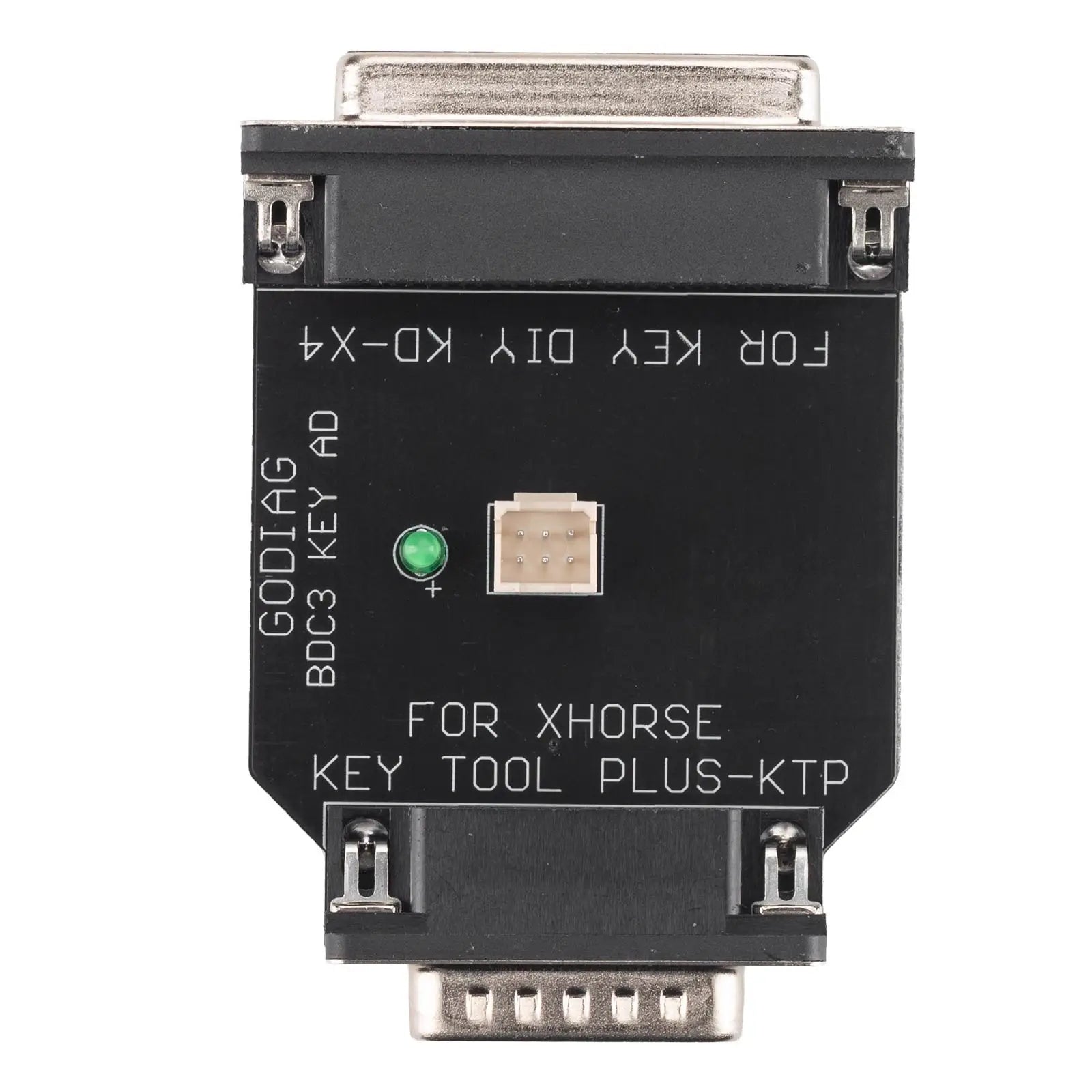 GODIAG BDC3 Diagnostic Adapter Cable — image 6