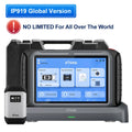 Xtool IP919 Remote Key — image 7
