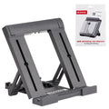 1/2/5/10PCS GODIAG Universal ECU Bracket for Easy ECU Wiring Blackbox Automotive Diagnostics