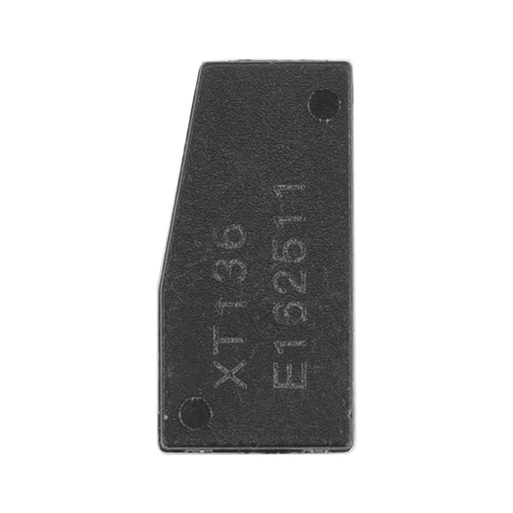 2025 New Xhorse XT136 (ID46) Chips Replacement of PCF7936A/PCF7946A Blackbox Automotive Diagnostics