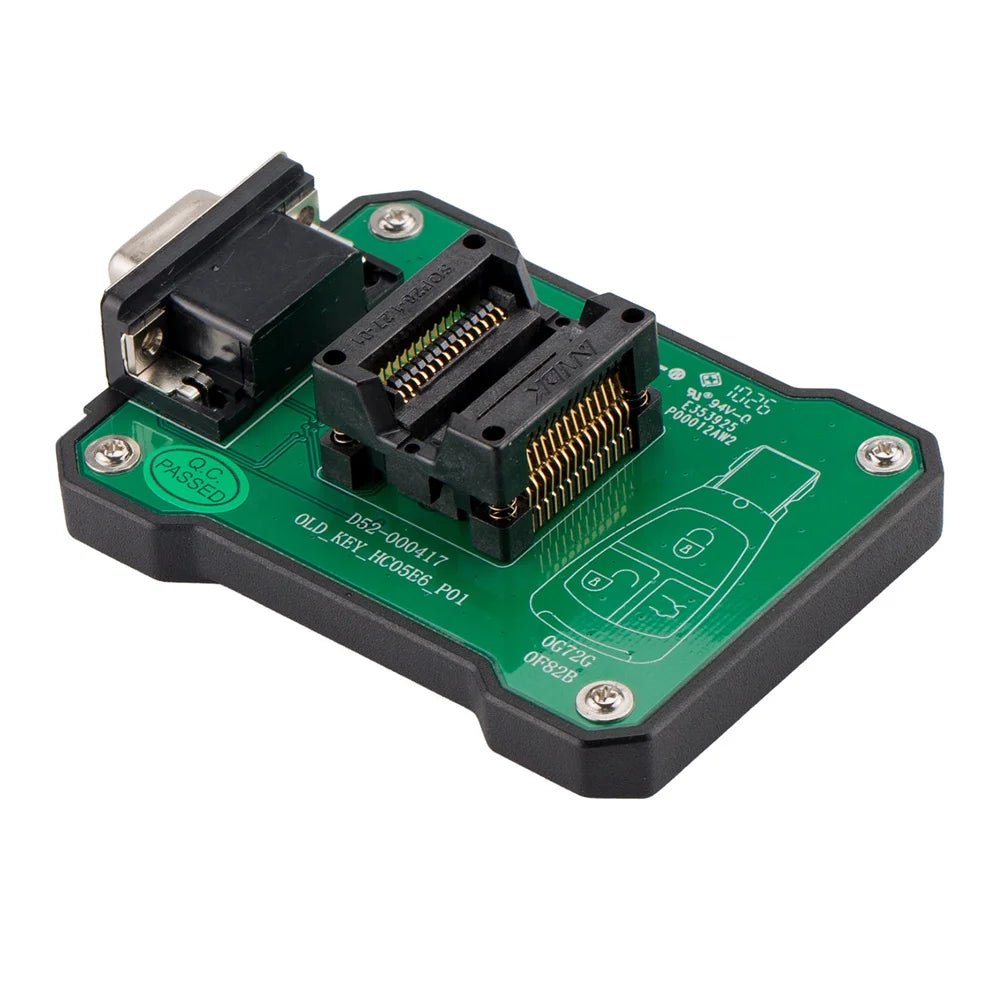 CGDI KEY-HC05E6 Diagnostic Adapter Cable — image 3