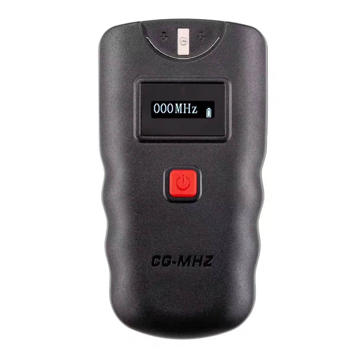 Blackbox Automotive Diagnostics Key Programmer and Immobilizer Tool