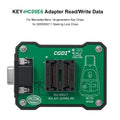 CGDI KEY-HC05E6 Diagnostic Adapter Cable