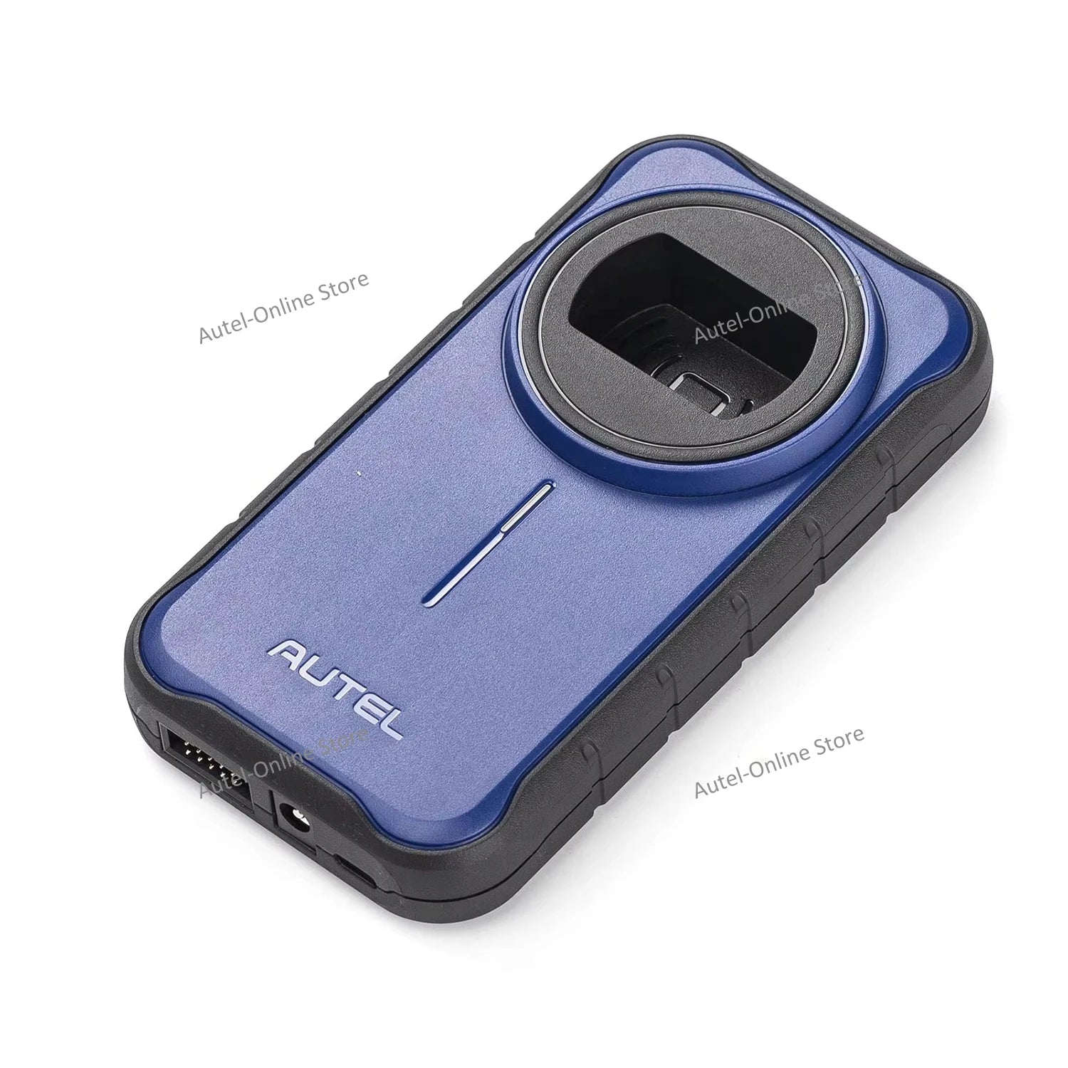 Autel Bidirectional Diagnostic Scanner