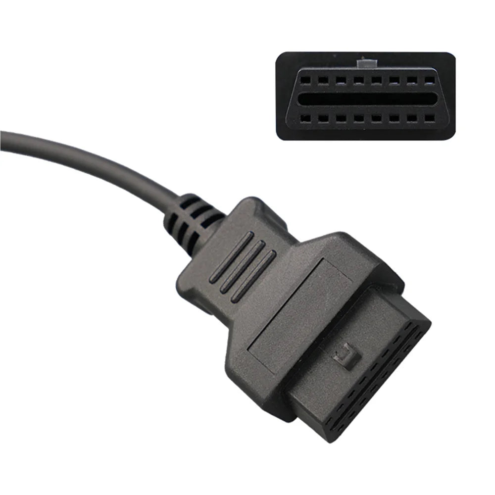 OBDSTAR P005 Automotive Key Programmer — image 5