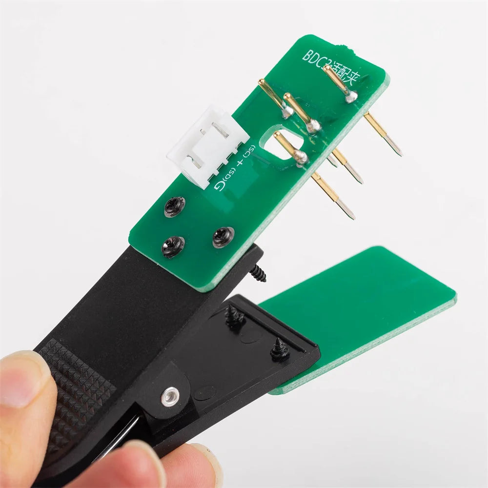 KEYDIY Diagnostic Adapter Cable — image 6
