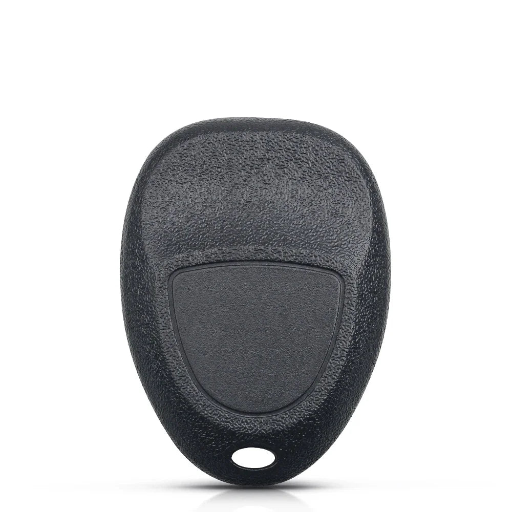 KEYYOU For Chevrolet Buick HHR 2006 2007 2008 2009 2010 2011 3 Buttons Car Remote Key Fob 315MHz KOBGT04A Car Key Fob Blackbox Automotive Diagnostics