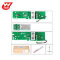 Yanhua FEM/BDC Special Programming Clip for 95128/95256 Chip Work with Yanhua ACDP/ CGDI/ VVDI/ Autel/ Launch X431 ect. Blackbox Automotive Diagnostics