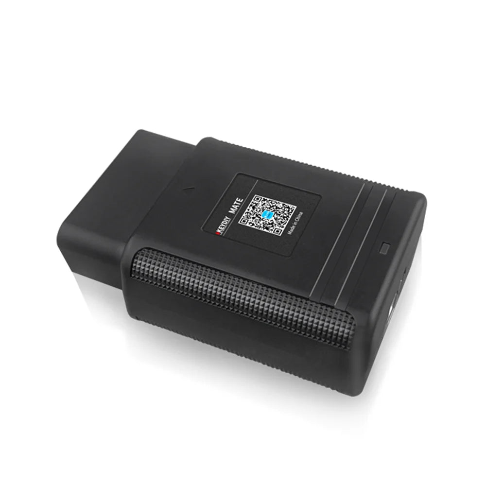 KEYDIY KD-X2 Remote Key — Toyota — image 4