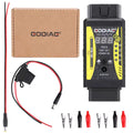 Thinkcar Diagnostic Tool Accessory