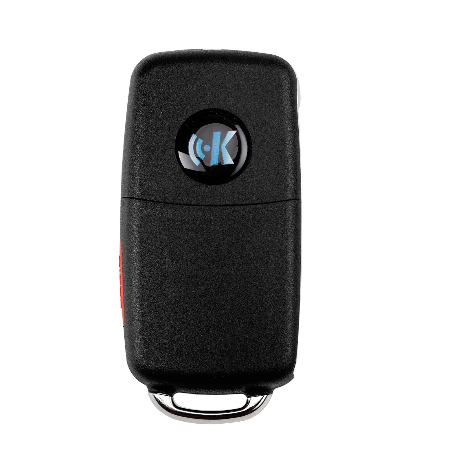 KEYDIY KD NB08-4 Remote Key — Volkswagen — image 5