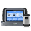 Blackbox Automotive Diagnostics Key Programmer and Immobilizer Tool