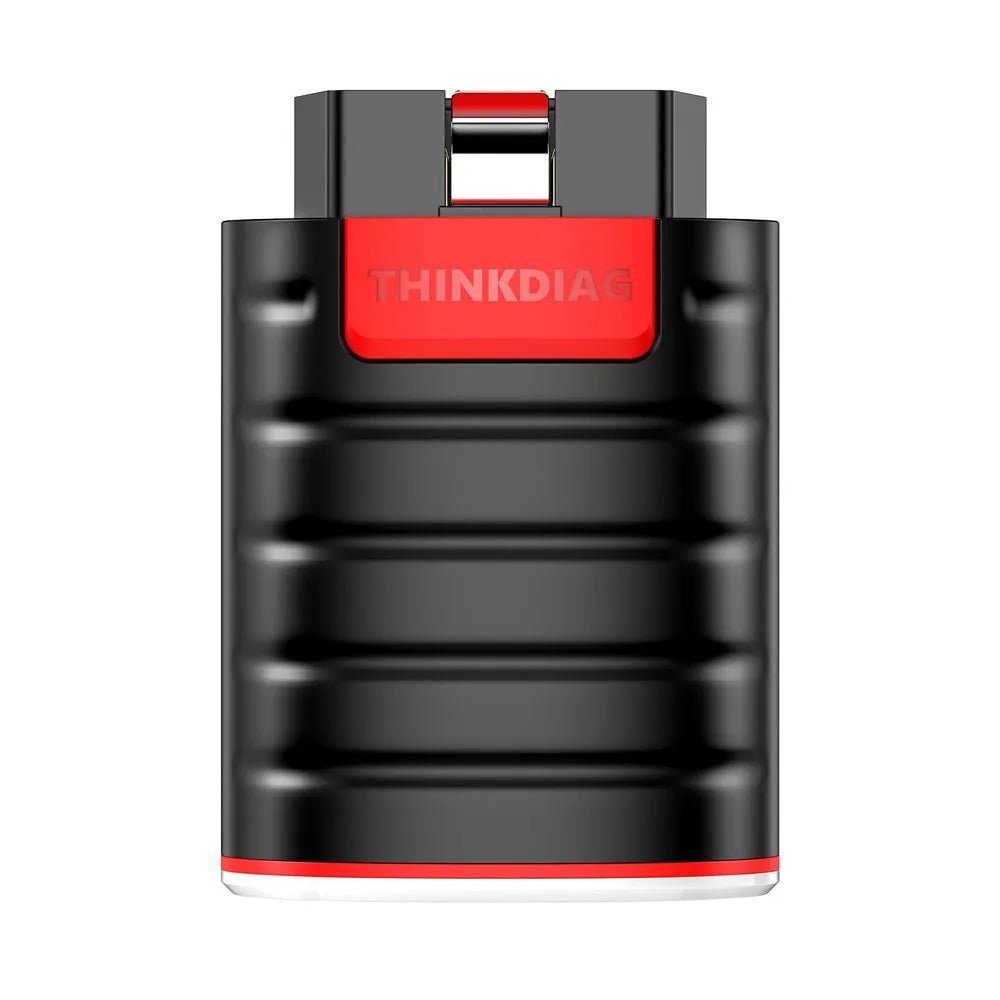 Thinkcar Thinkdiag Automotive Diagnostic Scanner — image 5
