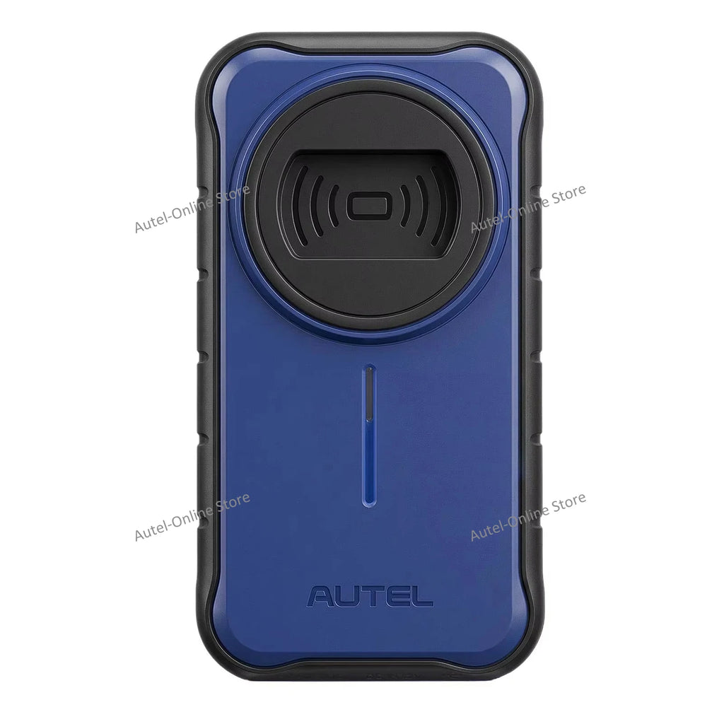 Autel Key Programmer and Immobilizer Tool