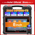 Autel TPMS Relearn Tool