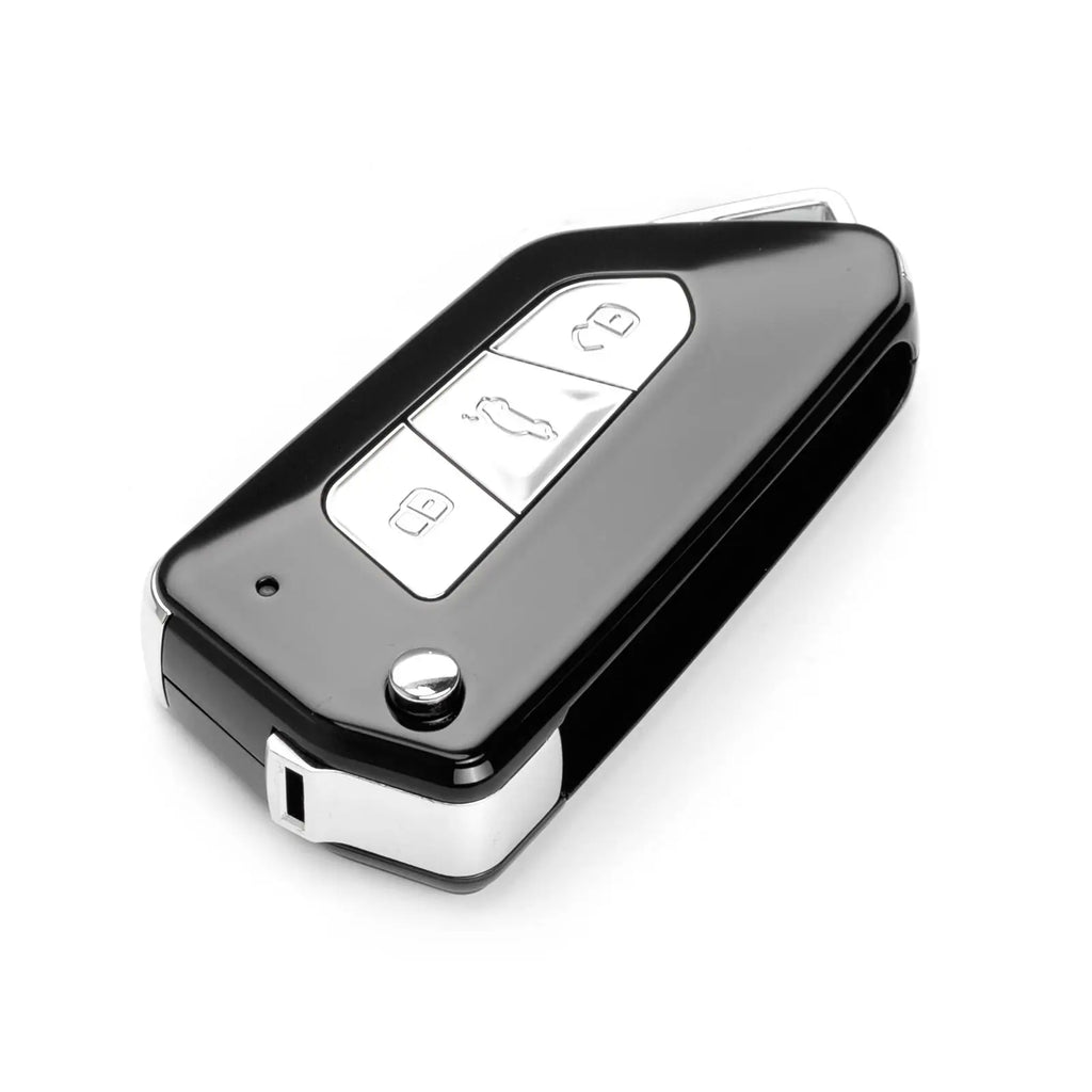 KEYDIY KD NB04-3 Remote Key — Hyundai/Kia — image 3