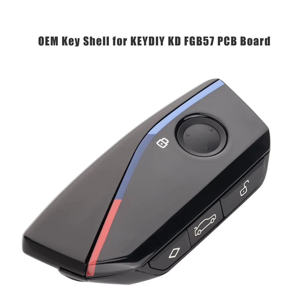 Xhorse Key Programmer and Immobilizer Tool