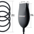 GODIAG GD101 J2534 Diagnostic Adapter Cable
