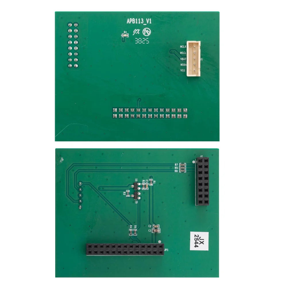 Autel APB113 Automotive Key Programmer — image 5