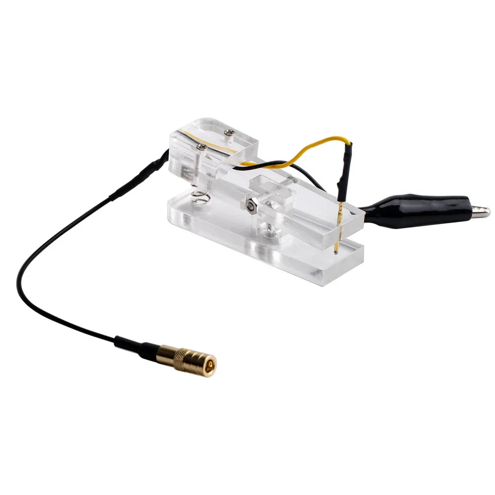 KEYDIY KD Diagnostic Adapter Cable — image 5