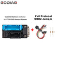GODIAG GT115 Diagnostic Adapter Cable — image 4